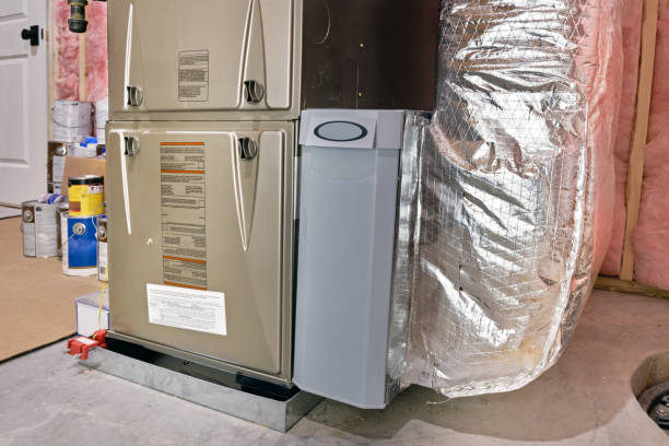 ac condenser unit maintenance
